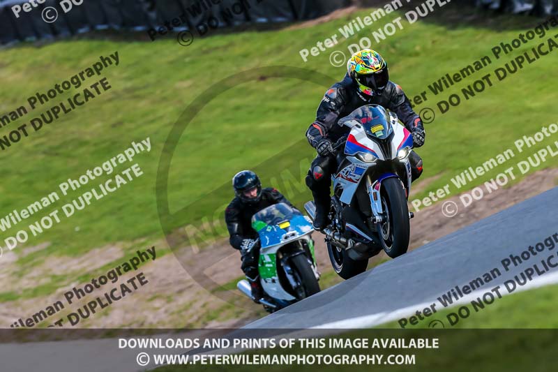 Oulton Park 20th March 2020;PJ Motorsport Photography 2020;anglesey;brands hatch;cadwell park;croft;donington park;enduro digital images;event digital images;eventdigitalimages;mallory;no limits;oulton park;peter wileman photography;racing digital images;silverstone;snetterton;trackday digital images;trackday photos;vmcc banbury run;welsh 2 day enduro